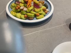 -奕景海鲜酒家· 大连海鲜(星海广场店)