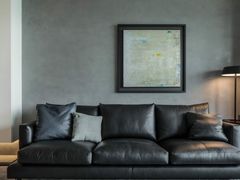 -宅天下装饰·匠心筑家(春熙店)