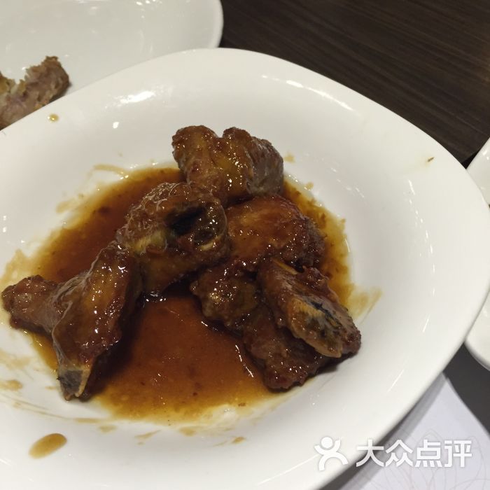 美奈小馆(金光华店-图片-深圳美食-大众点评网