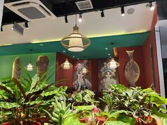 -姑苏家宴·苏帮菜·松鼠桂鱼(苏州总店)