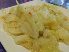-泰米·休闲餐厅
