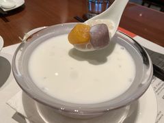 -鼎泰丰(国金店)