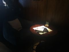 -陶享时光西餐·下午茶(信河街店)