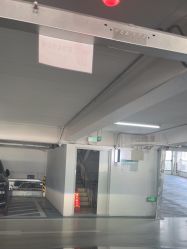 -首都医科大学附属北京儿童医院