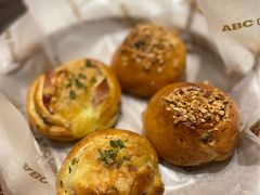 -ABC Cooking Studio(北京颐堤港店)