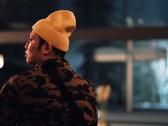 -水之教会