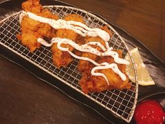 -金龙咖喱