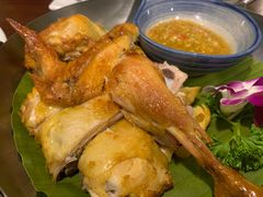 -紫滇源云南生态菜(丹凤街店)