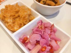 -雅佳神话·麻辣烤鱼(新街口店)