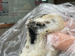 -常州糕团店(北大街新世纪商城店)