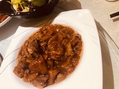 -燕春楼(海河华鼎店)