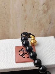 点击看大图 -Cindy Jewelry·钻戒·彩色宝石