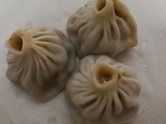 -南京大牌档(三阳广场苏宁店)