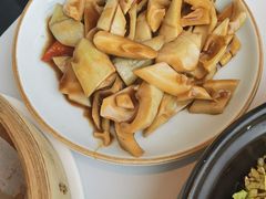 -翡翠江南(国贸商城店)