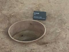 -南越王博物院(王宫展区)