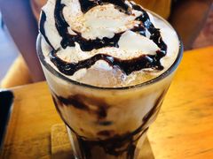 -251#coffee roasters(沿河东路店)