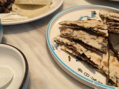 -曹家小菜(胜太路店)