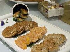 -顺德佬(石厦店)