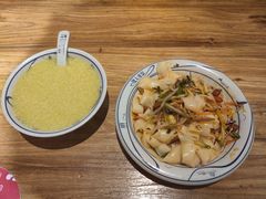 -陇上秦轩西安biangbiang面(EFC欧美金融商业城店)