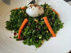-翡翠鸟精品泰国菜(北辰财富中心店)