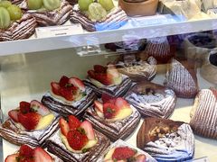 -Cupping Room(Harbour City)