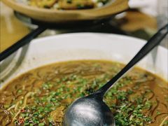 -拉完海鲜大排档(温岭店)