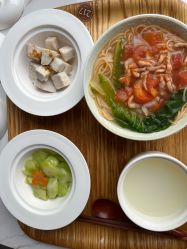 -弗蕾亚·辰月月子度假中心(光谷店)