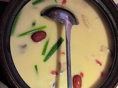 -老阿爸鲜鱼土菜(园区永旺店)