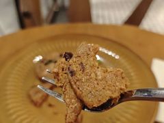 -BAKER&SPICE(BFC外滩金融中心店)