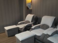 -静 泰养生(黄金城道店)