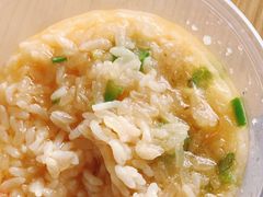 -鹿港小镇(霄云店)
