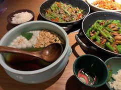 -吃饭皇帝大(合生汇店)