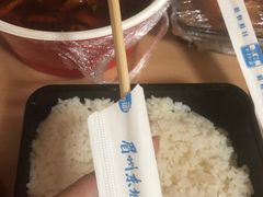 -眉州东坡(通州店)