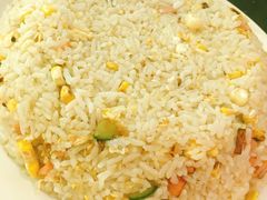 -杨记大丰收鱼庄(国贸店)