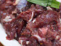 -真香牛肉老店(思源路店)