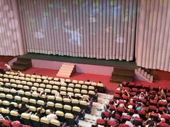 android_upload_pic-什刹海剧场