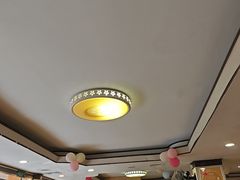 -佛有缘素食馆·荔湾老字号(陈家祠首店)