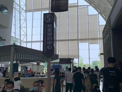 -上海市第一人民医院(松江南部)