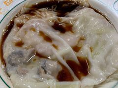 -西关明记肠粉(荔枝湾店)