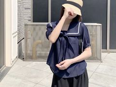 -新世界百货(顺义店)