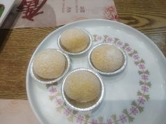 -赏点粤式点心(广州塔店)