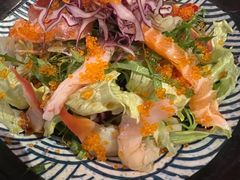 -九本居酒屋(学院路店)