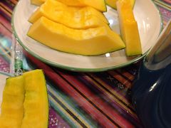 -亲布拉柯美食餐厅