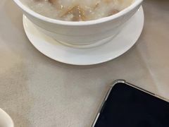 -太子园林酒家