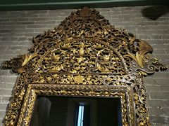 -碧江金楼