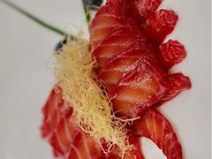 -世博源公馆·本帮融合菜·主题包厢·江景餐厅