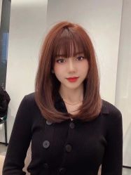 -Kraemer Paris苏豪路易士·嘉玛发廊