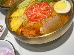 -头牌·鹤岗小串(万达店)