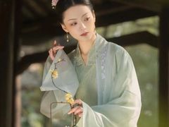 -盘子女人坊(西安至尊店)