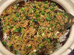 -粤匠·澳门点心粤菜海鲜(澳门半岛店)